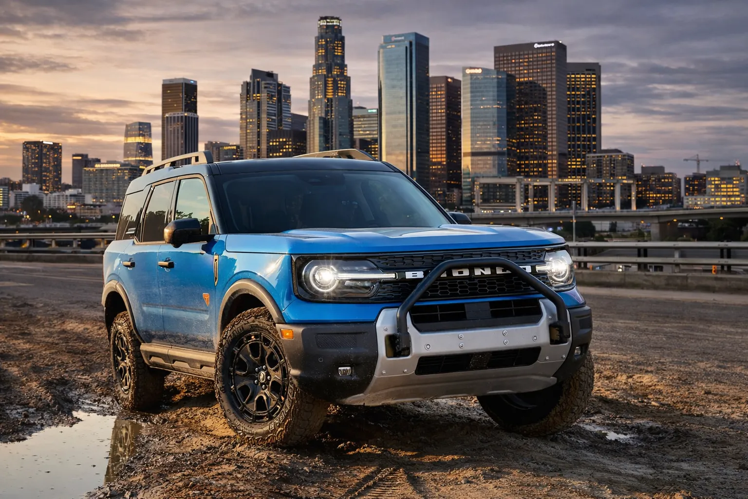 Compact Dimensions, Smart Packaging, and Daily Use Without the Drama